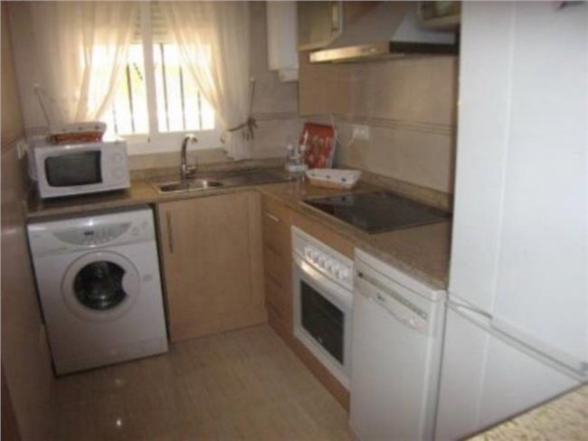 Costa Caribe III Apartment โอโรเปซาเดลมาร์ ห้อง รูปภาพ