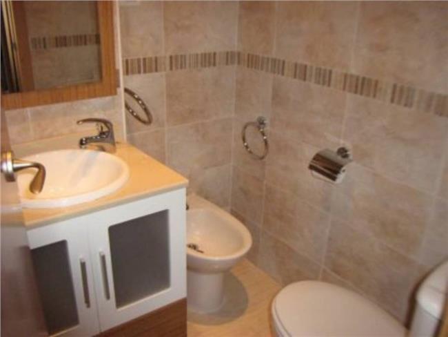Costa Caribe III Apartment โอโรเปซาเดลมาร์ ห้อง รูปภาพ